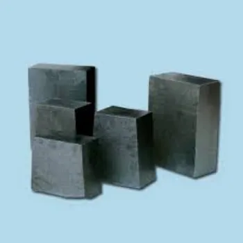 Carbon Brick